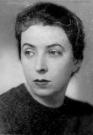 Maria Bobrzecka
