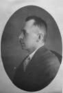 Jan Nosal