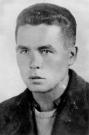 Konstanty „Kostek” Jagiełło