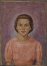 Anna Madej